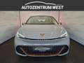 CUPRA Born 62kWh..NAVI/SH/LED Grau - thumbnail 3