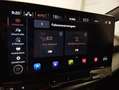 CUPRA Born 62kWh..NAVI/SH/LED Grau - thumbnail 26