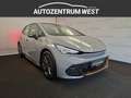 CUPRA Born 62kWh..NAVI/SH/LED Grau - thumbnail 5