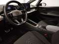 CUPRA Born 62kWh..NAVI/SH/LED Grau - thumbnail 12