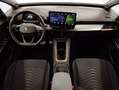 CUPRA Born 62kWh..NAVI/SH/LED Grau - thumbnail 13