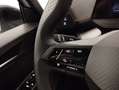 CUPRA Born 62kWh..NAVI/SH/LED Grau - thumbnail 15