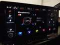 CUPRA Born 62kWh..NAVI/SH/LED Grau - thumbnail 22