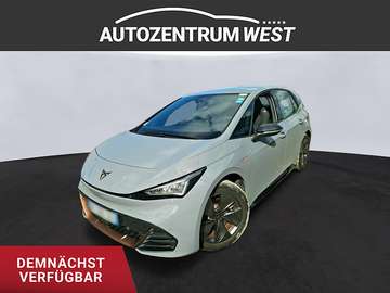 62kWh..NAVI/SH/LED