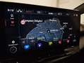 CUPRA Born 62kWh..NAVI/SH/LED Grau - thumbnail 30