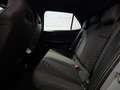 CUPRA Born 62kWh..NAVI/SH/LED Grau - thumbnail 14