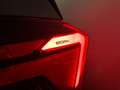 CUPRA Born 62kWh..NAVI/SH/LED Grau - thumbnail 10