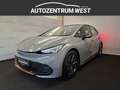 CUPRA Born 62kWh..NAVI/SH/LED Grau - thumbnail 1