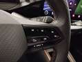 CUPRA Born 62kWh..NAVI/SH/LED Grau - thumbnail 16