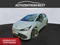 CUPRA Born 62kWh..NAVI/SH/LED Grau - thumbnail 1