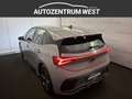CUPRA Born 62kWh..NAVI/SH/LED Grau - thumbnail 7