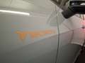 CUPRA Born 62kWh..NAVI/SH/LED Grau - thumbnail 9