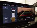 CUPRA Born 62kWh..NAVI/SH/LED Grau - thumbnail 31