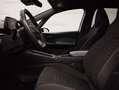 CUPRA Born 62kWh..NAVI/SH/LED Grau - thumbnail 11