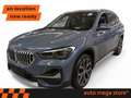 BMW X1 sDrive 20d xLine Kamera/ACC/AUT/KeyLess/LED/Navi/P - thumbnail 1