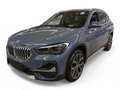 BMW X1 sDrive 20d xLine Kamera/ACC/AUT/KeyLess/LED/Navi/P - thumbnail 2