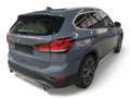 BMW X1 sDrive 20d xLine Kamera/ACC/AUT/KeyLess/LED/Navi/P - thumbnail 4