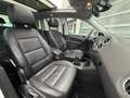 Volkswagen Tiguan 2.0 TDI 110 FAP Bluemotion Technology Carat - thumbnail 3