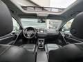 Volkswagen Tiguan 2.0 TDI 110 FAP Bluemotion Technology Carat - thumbnail 4