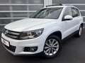 Volkswagen Tiguan 2.0 TDI 110 FAP Bluemotion Technology Carat - thumbnail 1