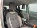 Jeep Renegade eHybrid 1.5 96kW(130CV) Limited ATX Blanco - thumbnail 14