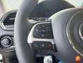 Jeep Renegade eHybrid 1.5 96kW(130CV) Limited ATX Blanco - thumbnail 18