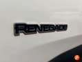 Jeep Renegade eHybrid 1.5 96kW(130CV) Limited ATX Blanco - thumbnail 10