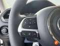 Jeep Renegade eHybrid 1.5 96kW(130CV) Limited ATX Blanco - thumbnail 16