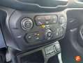 Jeep Renegade eHybrid 1.5 96kW(130CV) Limited ATX Blanco - thumbnail 23