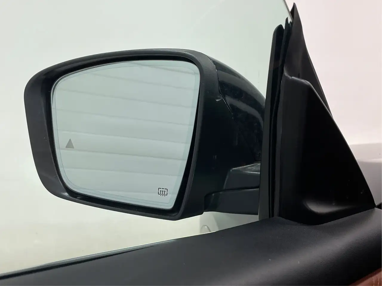 Maserati Levante снимка Maserati Levante