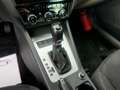 Skoda Octavia Octavia Combi 1.5 TSI ACT DSG Ambition Rood - thumbnail 14