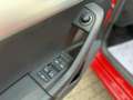 Skoda Octavia Octavia Combi 1.5 TSI ACT DSG Ambition Rood - thumbnail 12