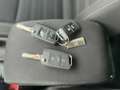 Skoda Octavia Octavia Combi 1.5 TSI ACT DSG Ambition Rood - thumbnail 21