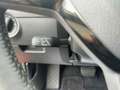 Skoda Octavia Octavia Combi 1.5 TSI ACT DSG Ambition Rood - thumbnail 18