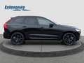 Volvo XC60 B5 AWD Ultimate Dark/AHK/PANO/LHZ/HEADUP Klima Noir - thumbnail 6