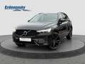 Volvo XC60 B5 AWD Ultimate Dark/AHK/PANO/LHZ/HEADUP Klima Noir - thumbnail 1