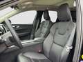 Volvo XC60 B5 AWD Ultimate Dark/AHK/PANO/LHZ/HEADUP Klima Noir - thumbnail 13