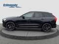 Volvo XC60 B5 AWD Ultimate Dark/AHK/PANO/LHZ/HEADUP Klima Noir - thumbnail 5