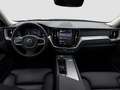 Volvo XC60 B5 AWD Ultimate Dark/AHK/PANO/LHZ/HEADUP Klima Noir - thumbnail 10