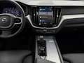 Volvo XC60 B5 AWD Ultimate Dark/AHK/PANO/LHZ/HEADUP Klima Noir - thumbnail 11