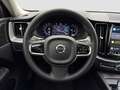 Volvo XC60 B5 AWD Ultimate Dark/AHK/PANO/LHZ/HEADUP Klima Noir - thumbnail 7