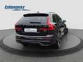 Volvo XC60 B5 AWD Ultimate Dark/AHK/PANO/LHZ/HEADUP Klima Noir - thumbnail 4