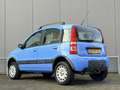 Fiat Panda 1.2 Professional 4x4 - trekhaak - nap! - Airco- Azul - thumbnail 7