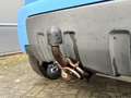 Fiat Panda 1.2 Professional 4x4 - trekhaak - nap! - Airco- Azul - thumbnail 15