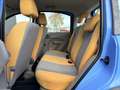 Fiat Panda 1.2 Professional 4x4 - trekhaak - nap! - Airco- Azul - thumbnail 10