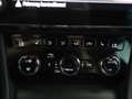 Skoda Superb Combi 1.4 TSI iV Sportline MATRIX+AHK+LED Schwarz - thumbnail 18