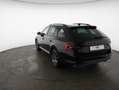 Skoda Superb Combi 1.4 TSI iV Sportline MATRIX+AHK+LED Schwarz - thumbnail 3