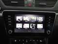 Skoda Superb Combi 1.4 TSI iV Sportline MATRIX+AHK+LED Schwarz - thumbnail 15