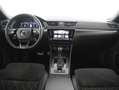 Skoda Superb Combi 1.4 TSI iV Sportline MATRIX+AHK+LED Schwarz - thumbnail 9