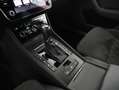 Skoda Superb Combi 1.4 TSI iV Sportline MATRIX+AHK+LED Schwarz - thumbnail 19